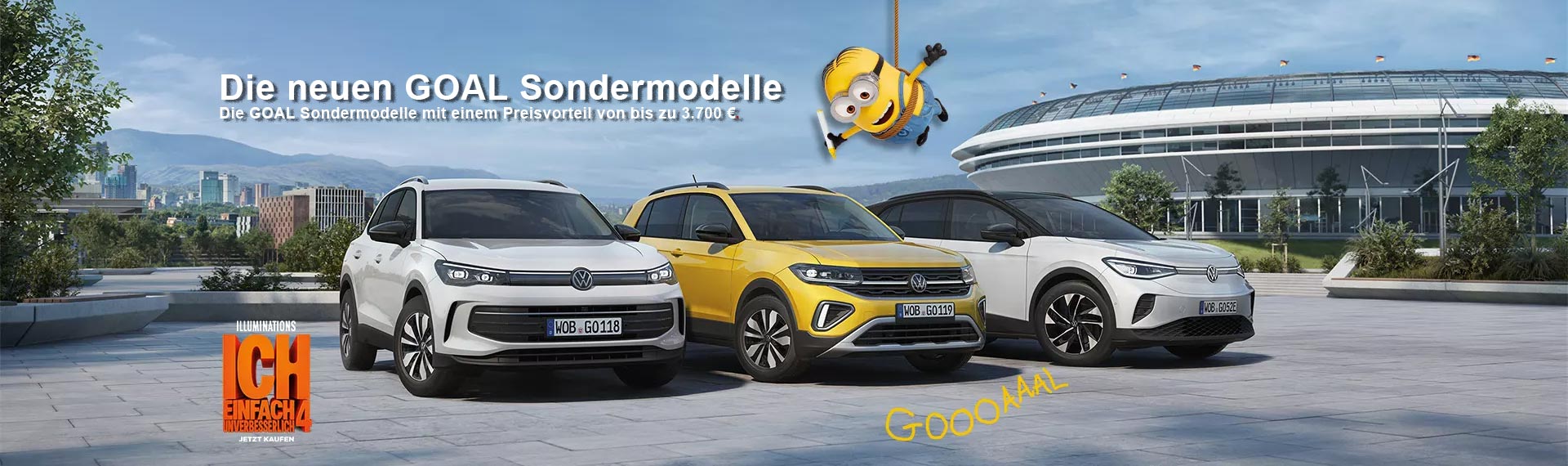 Bild:files/img/maintop1920x570/goalsondermodelle.jpg 