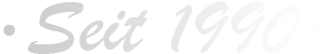 seit1990